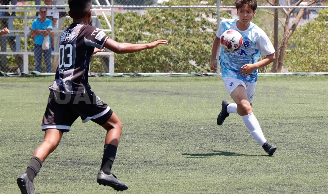Aexa, obligado a ganar en casa