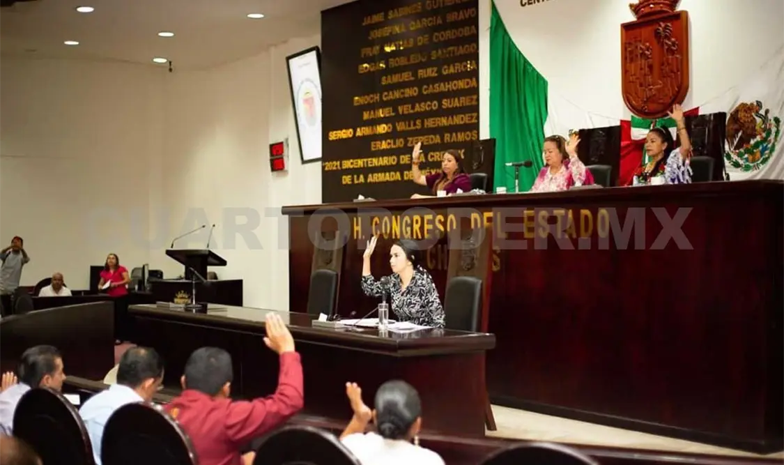Aprueban no ratificación de magistrado del PJE