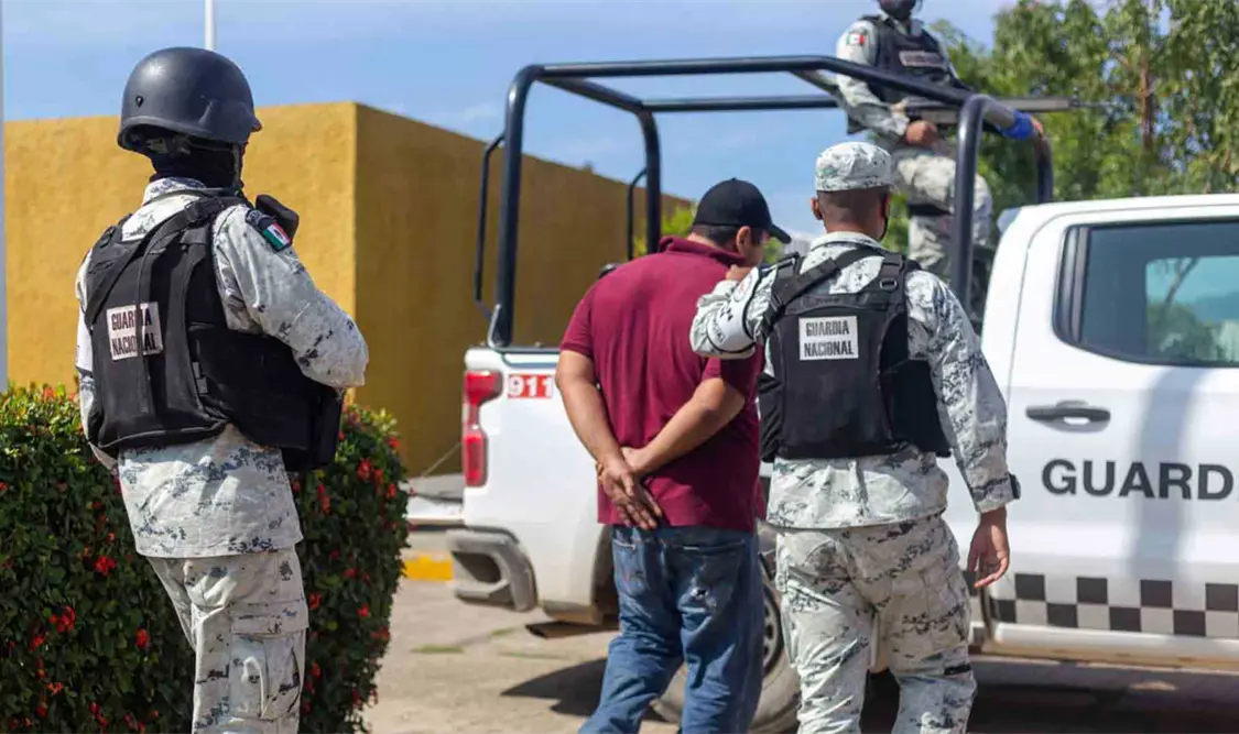 Cumple GN cuatro años de operación entre claroscuros