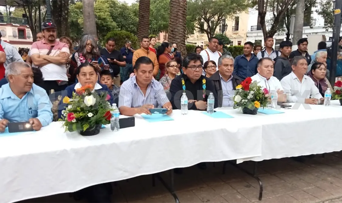 SEF realizó encuentro cultural y deportivo de los CIS