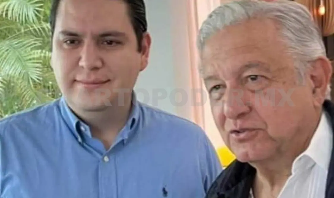 Molina expresó que, a cinco años de haber logrado la victoria, Chiapas se mantiene comprometido con el bienestar. CP