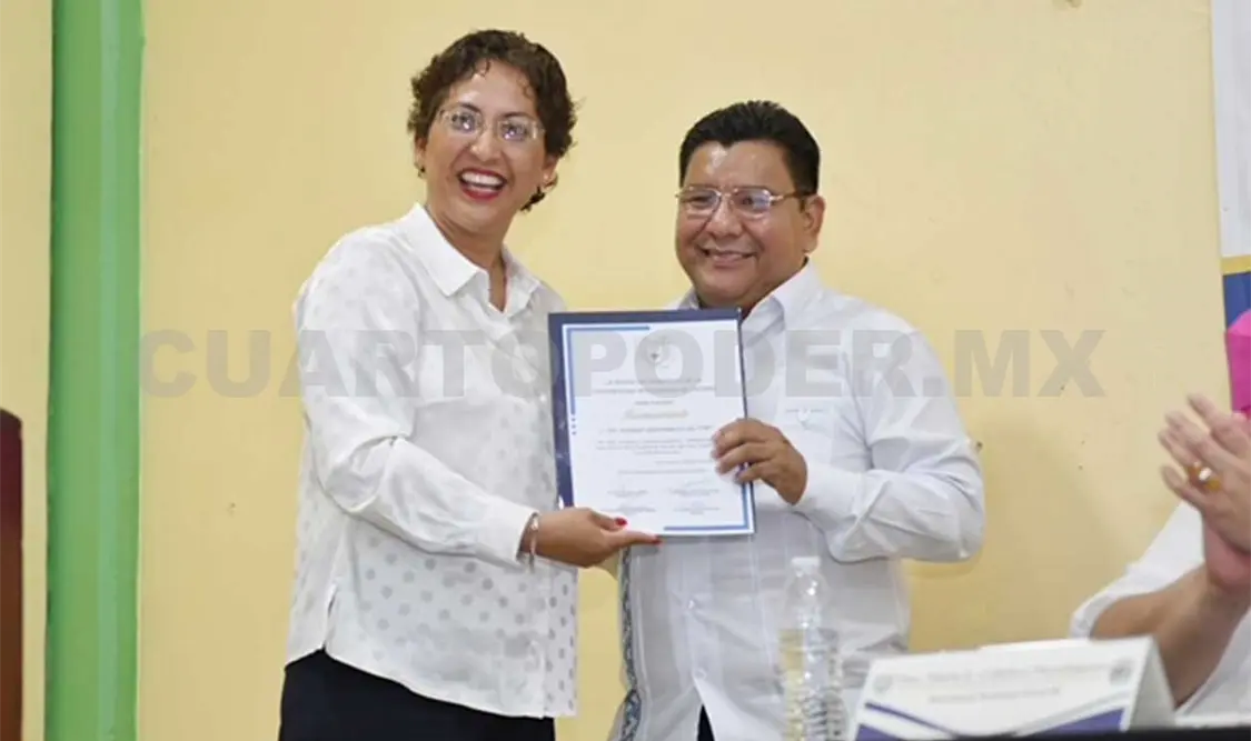 Alcanza facultad cifra histórica en su matrícula