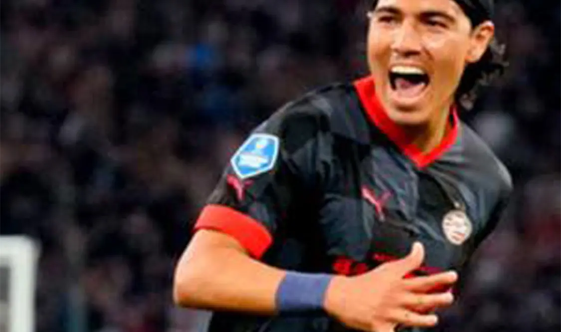 Pulido comparte mensaje tras fichaje de Gutiérrez