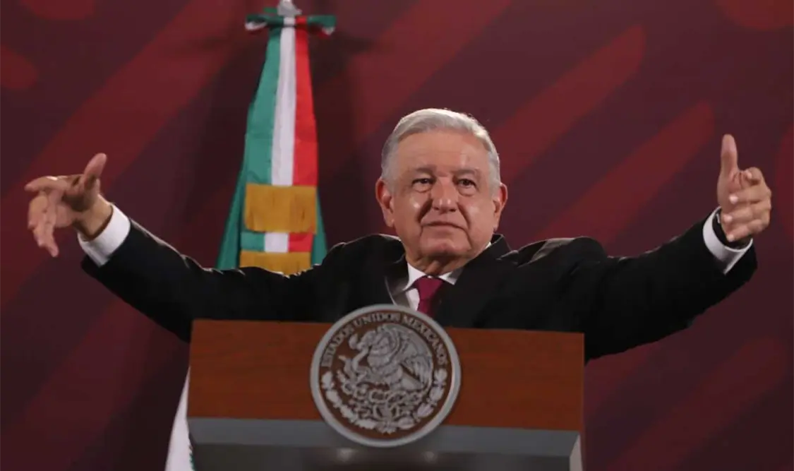 Xóchitl Gálvez será la abanderada del Frente Amplio