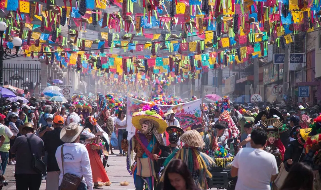 Nuevos Pueblos Mágicos, impulso para el turismo