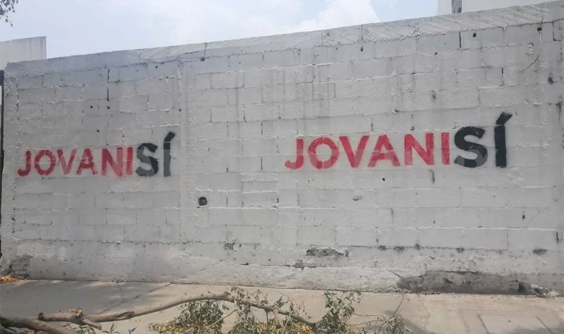 Cuestionan recursos para campañas anticipadas