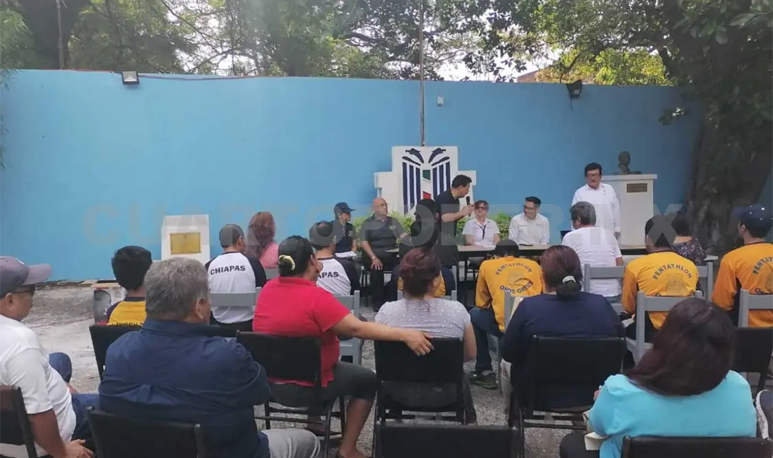 Invitan a inscribirse en el programa de leche Liconsa