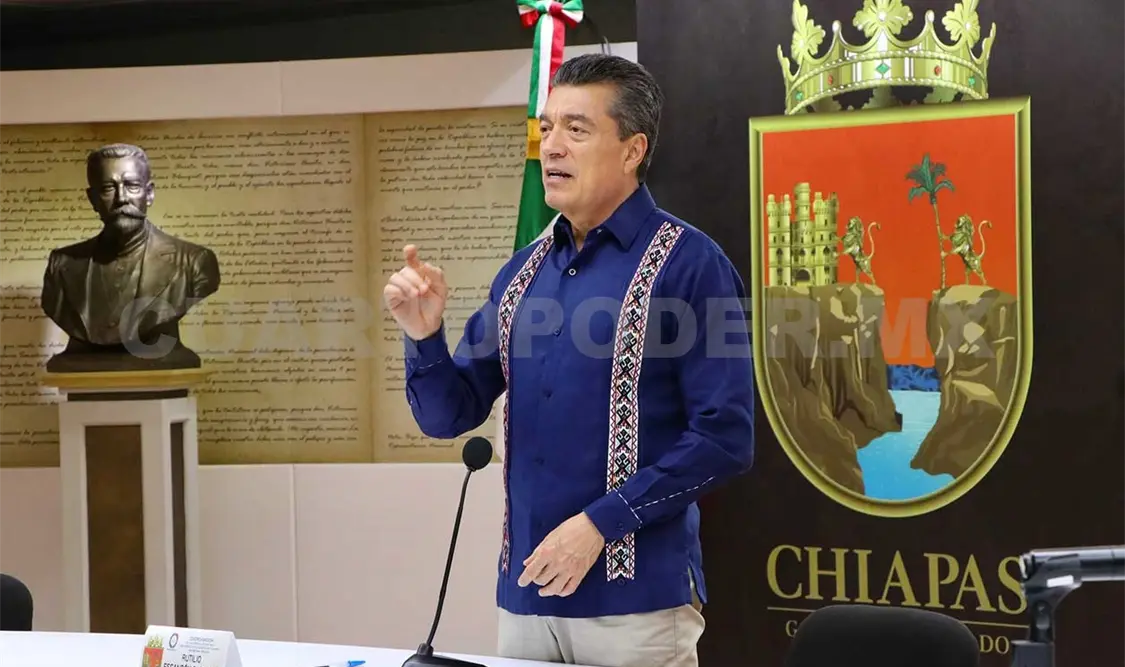 Piden atender medidas preventivas ante lluvias