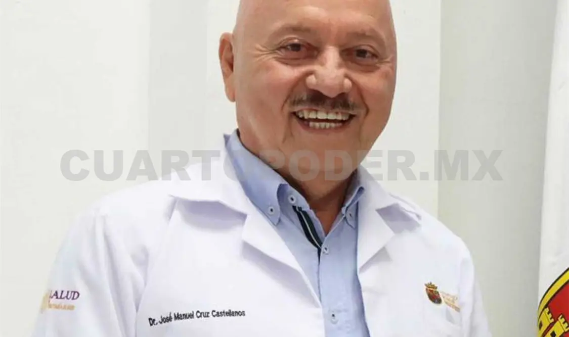Benefician a 200 pacientes con campañas de prótesis