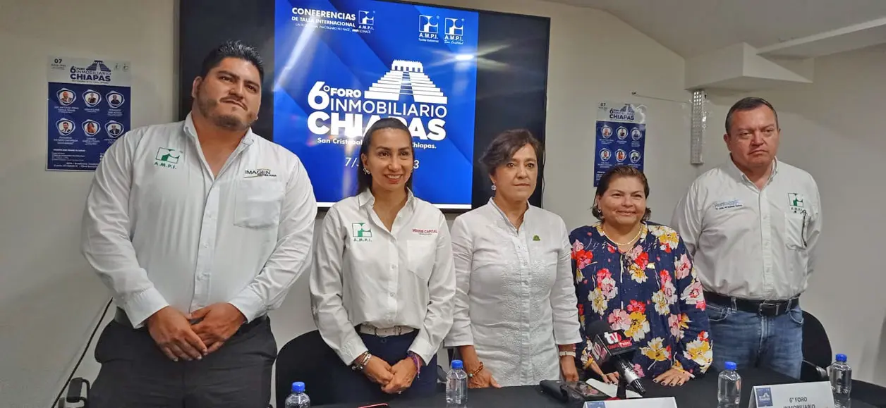 Multas por fraudes inmobiliarios alcanzan los 6 mdp