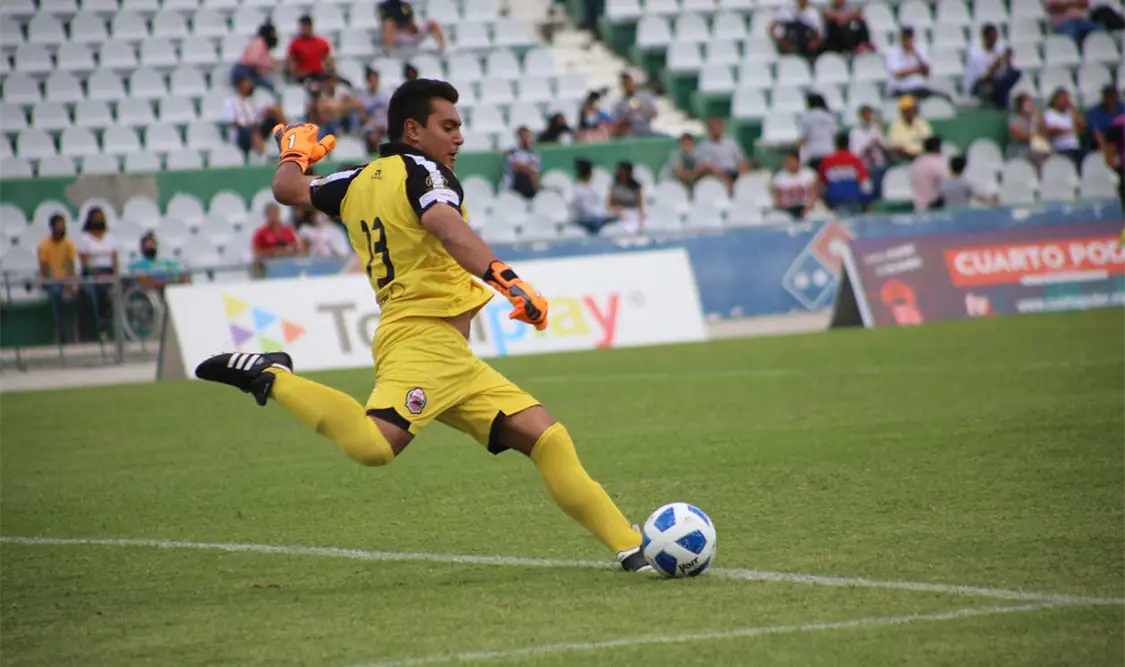 Regresan los torneos largos para la Serie A