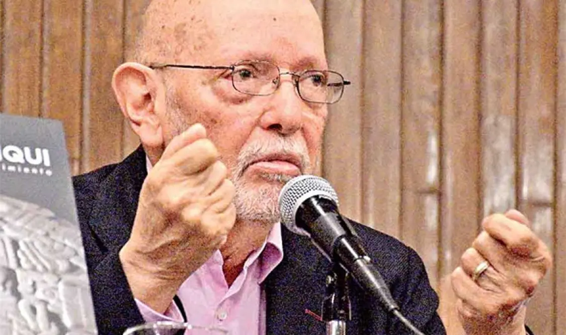 El INAH festejó la gran afluencia que ha tenido la exposición “Coyolxauhqui: el astro, la diosa, el hallazgo”. Cortesía