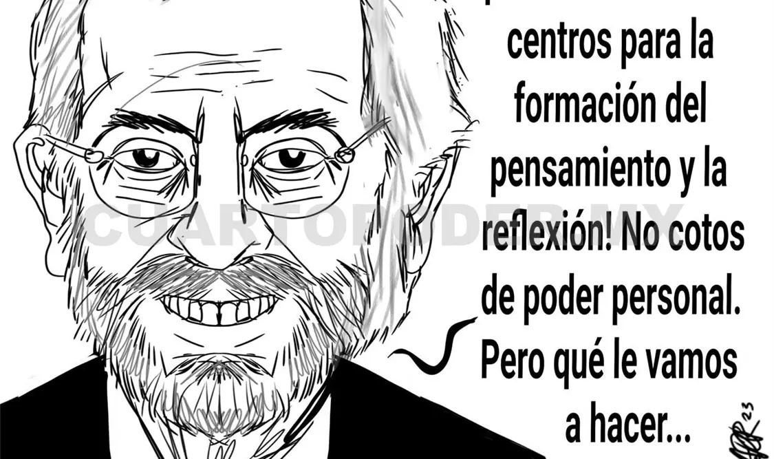 La Universidad: su misión