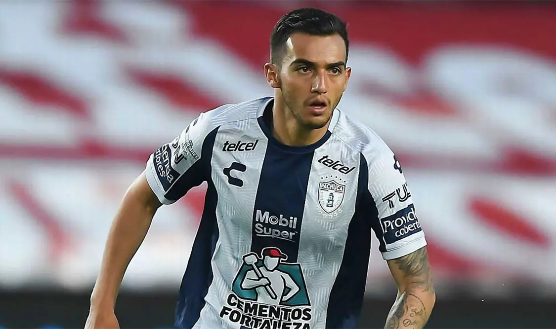 Extranjeros, los más valorados de la Liga MX