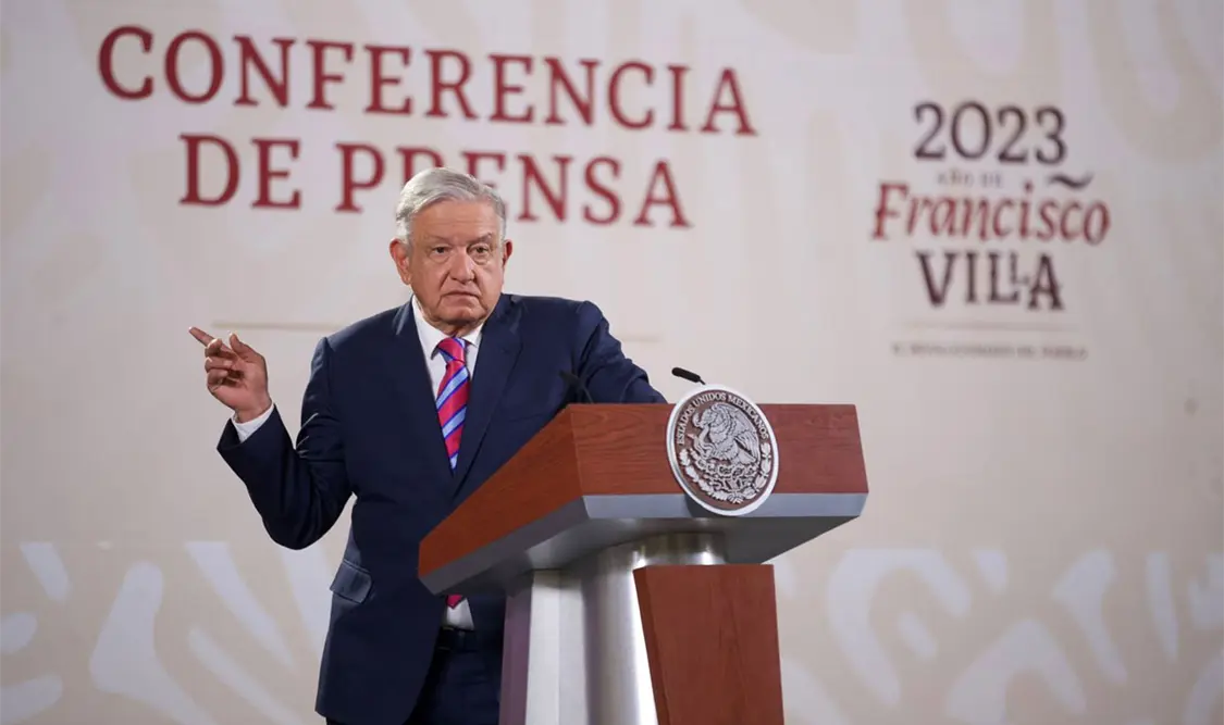 Urgen a eliminar privilegios en el Poder Judicial
