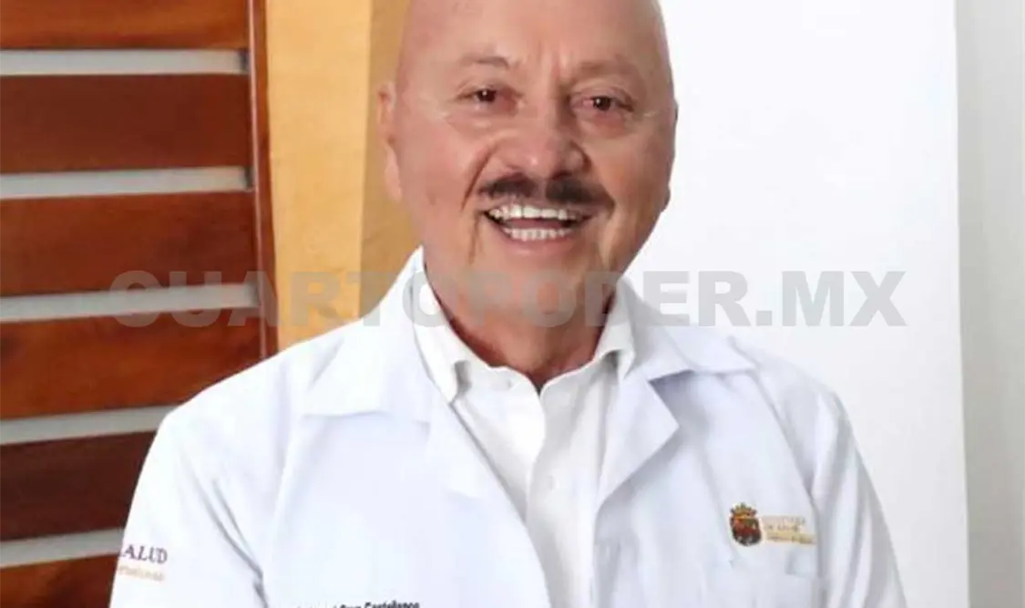 Listos para Primera Jornada Nacional de Salud Pública