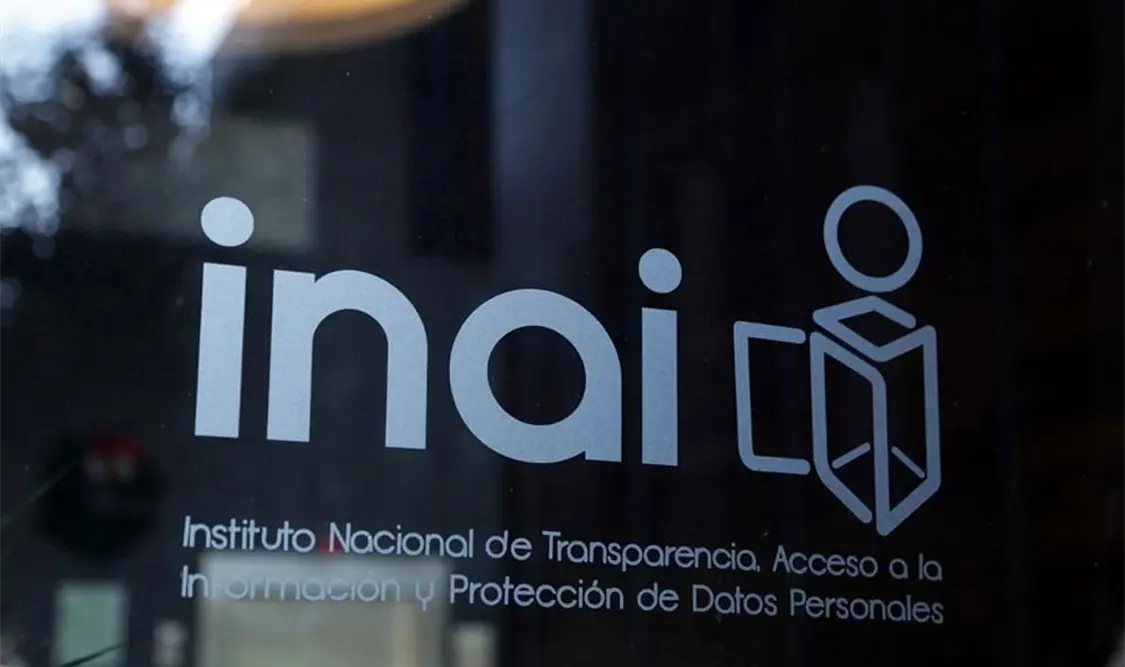 No se permitirá el sometimiento de los derechos