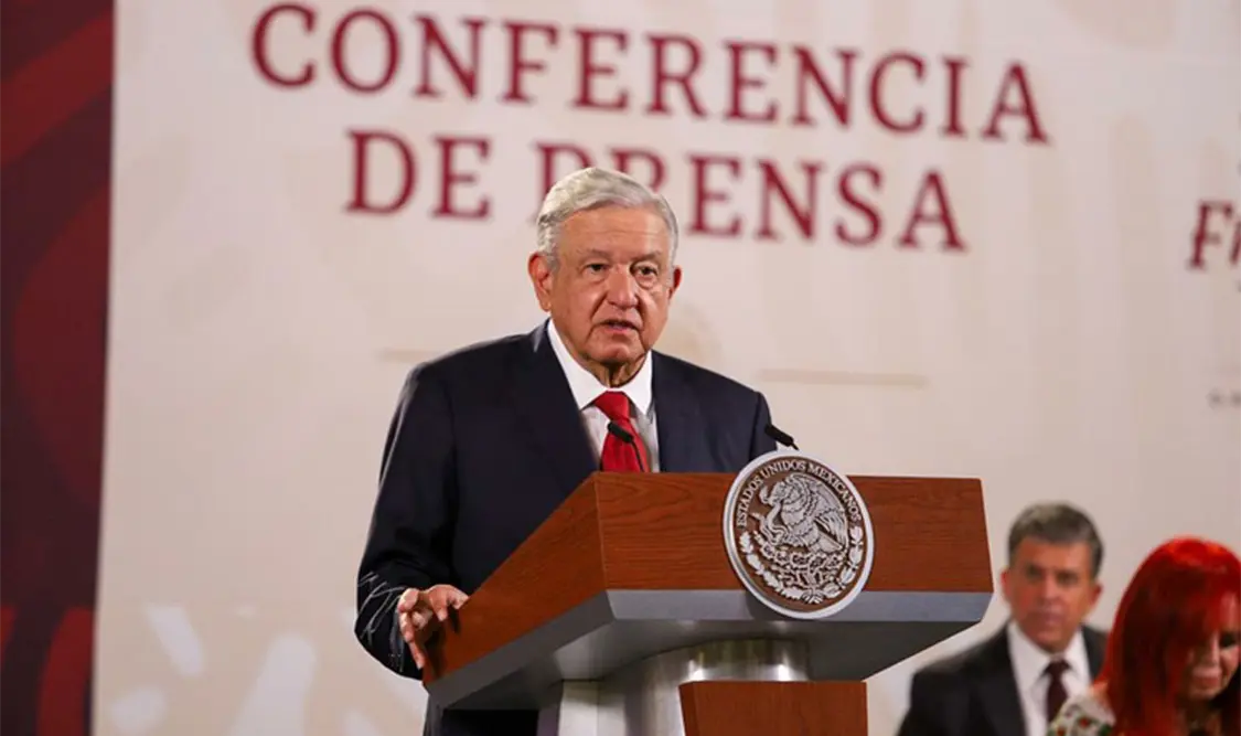 Violencia en Chiapas no es generalizada