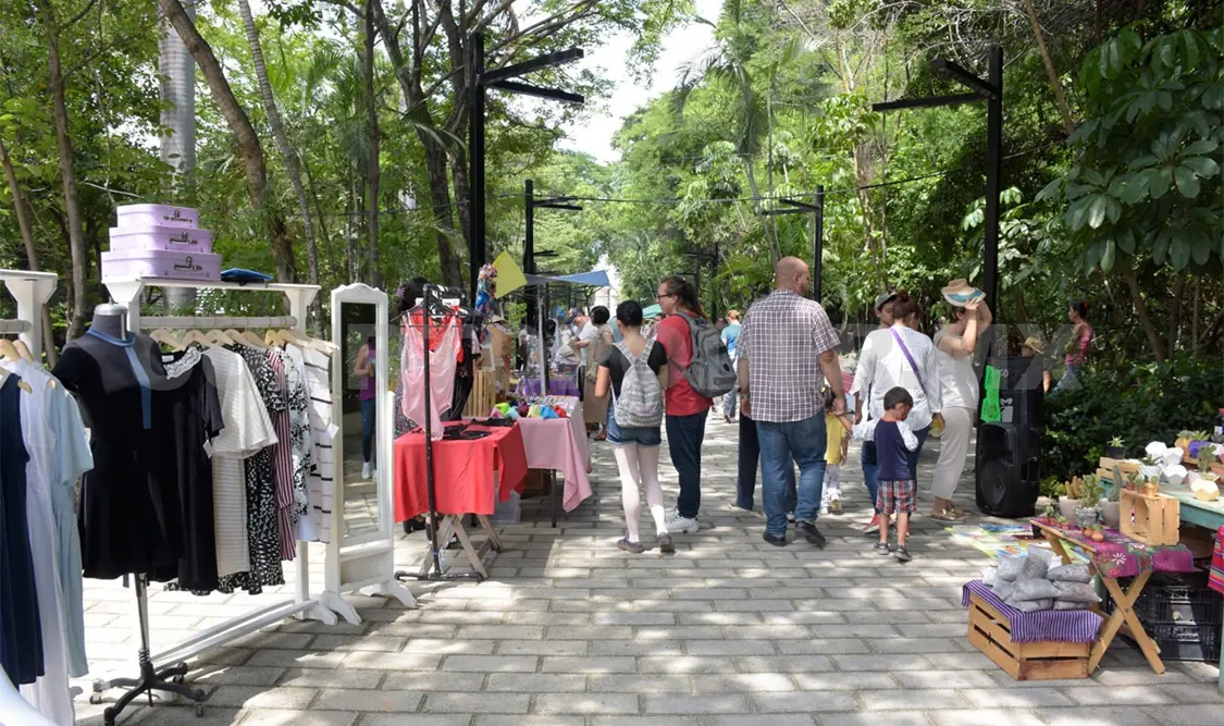 Presentan concurso “La más Frida”