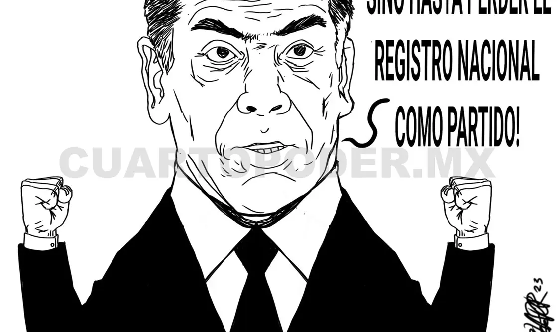 Los cachitos