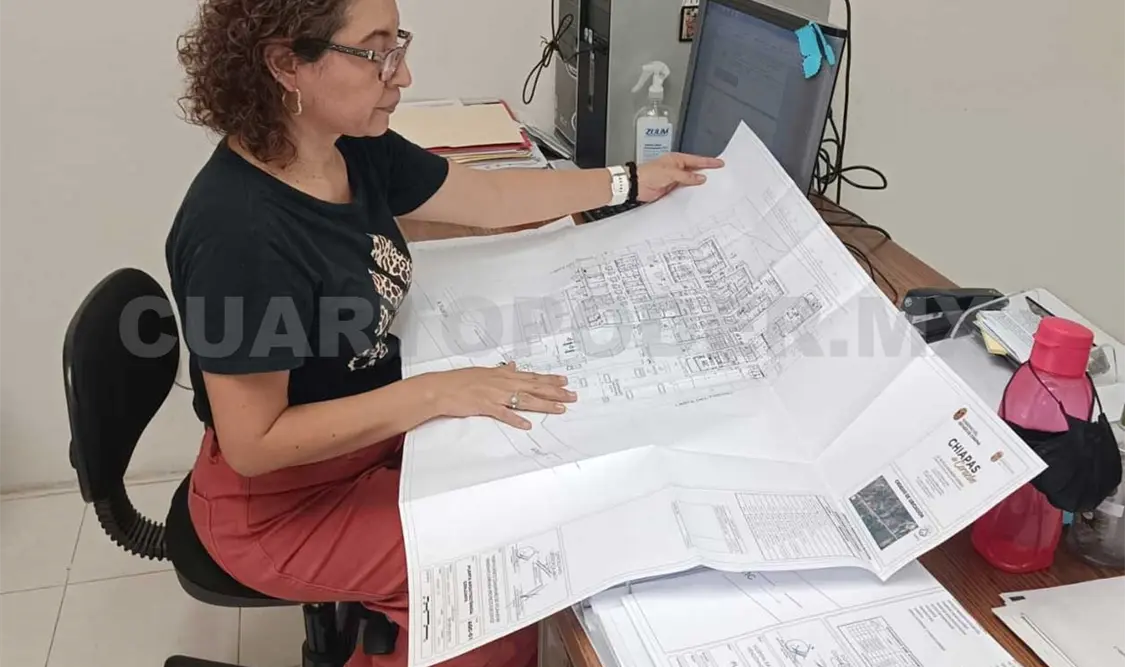 Evaluación del impacto, un procedimiento preventivo