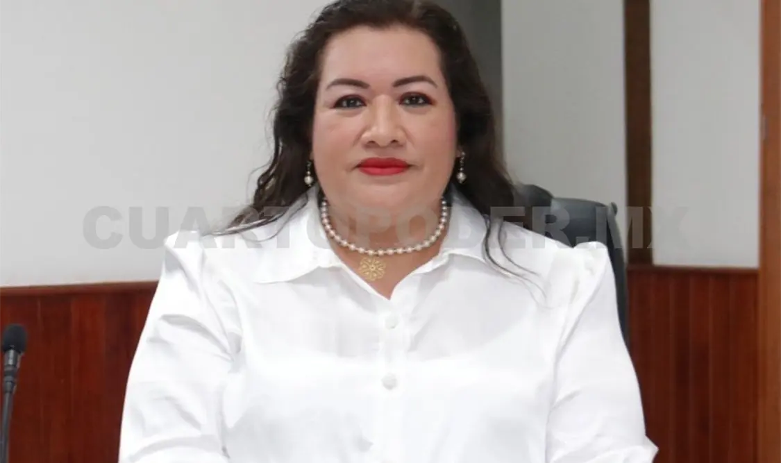 Analizan qué partidos sobrevivirán para 2024