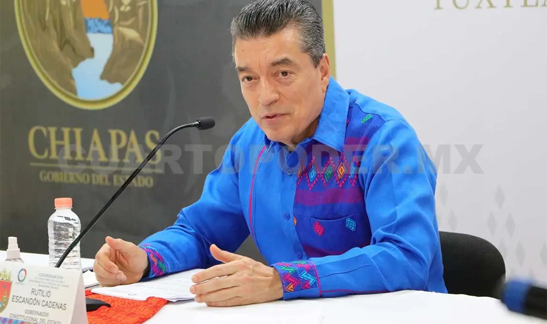 Piden extremar medidas ante arribo de onda tropical