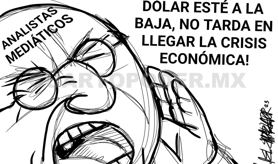 Los ciclos económicos y la política