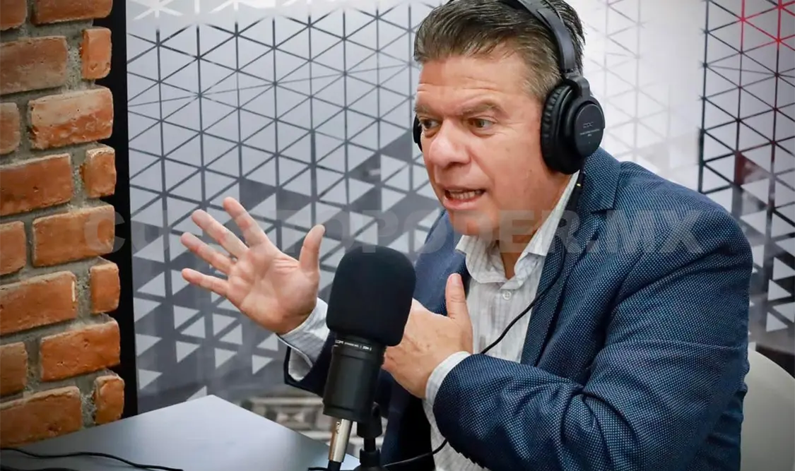 Reconocen avances de la entidad en materia turística