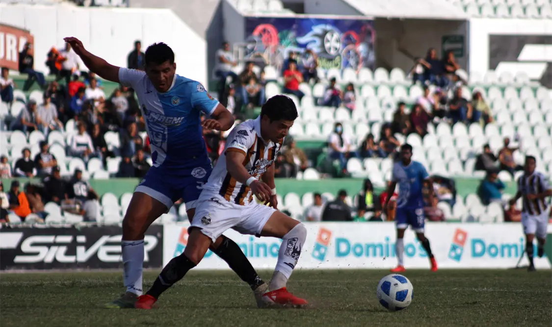 En la fase regular, Jiménez marcó nueve anotaciones y un tanto más en la de Liguilla. Carlos López/CP