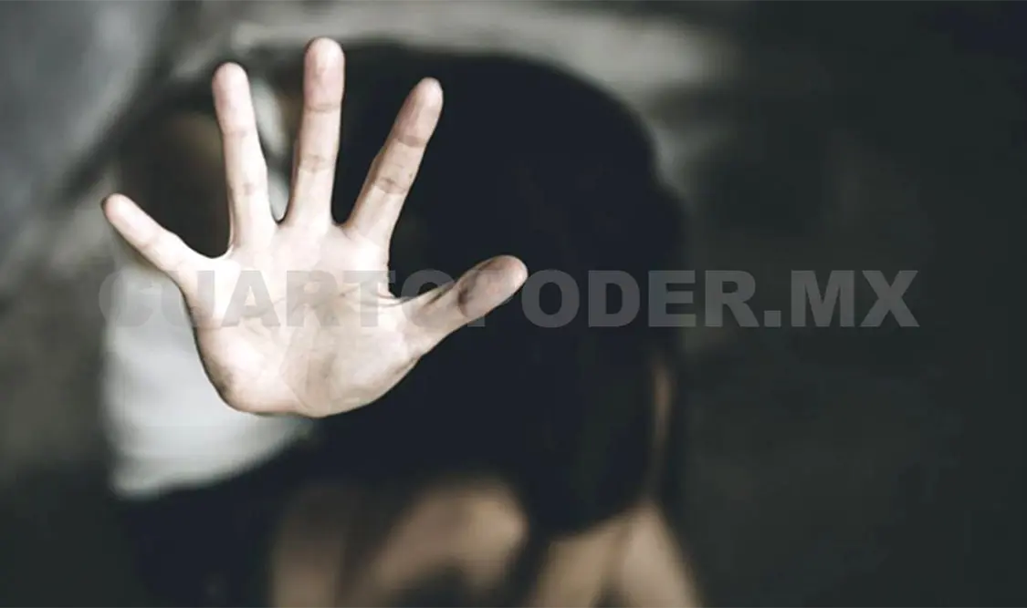 Violencia psicológica, la que más prevalece