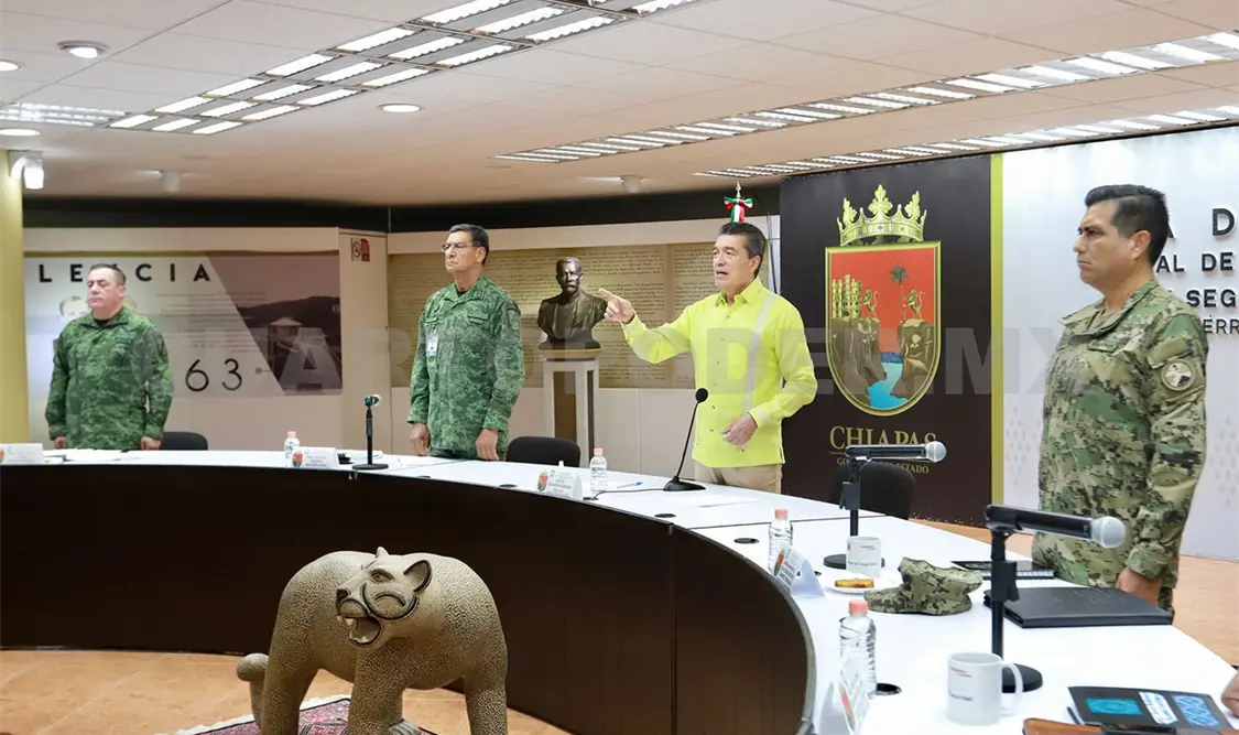 Celebran egreso de generación de pilotos aviadores