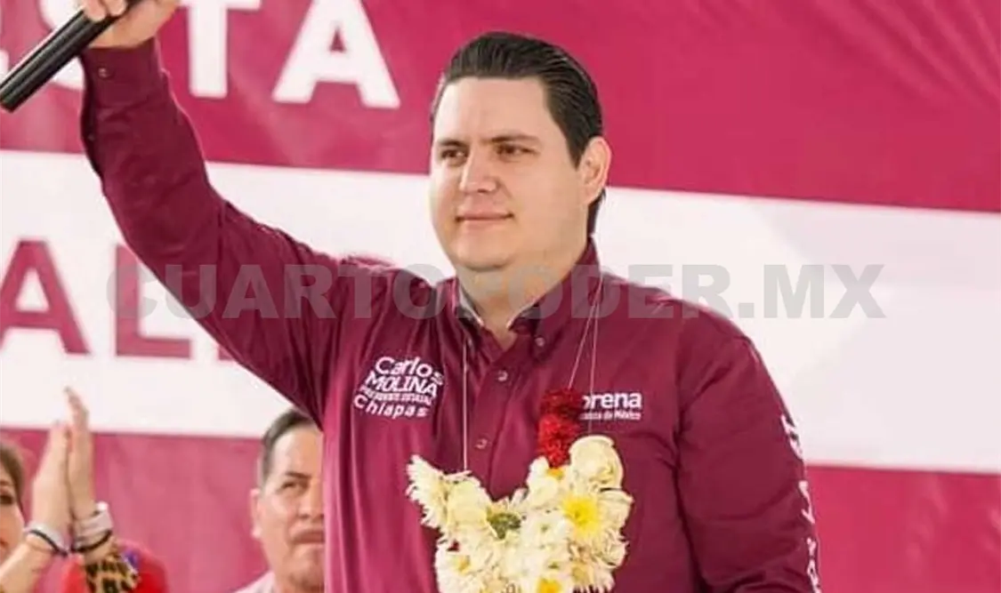 Militancia reafirma lealtad en consulta ciudadana