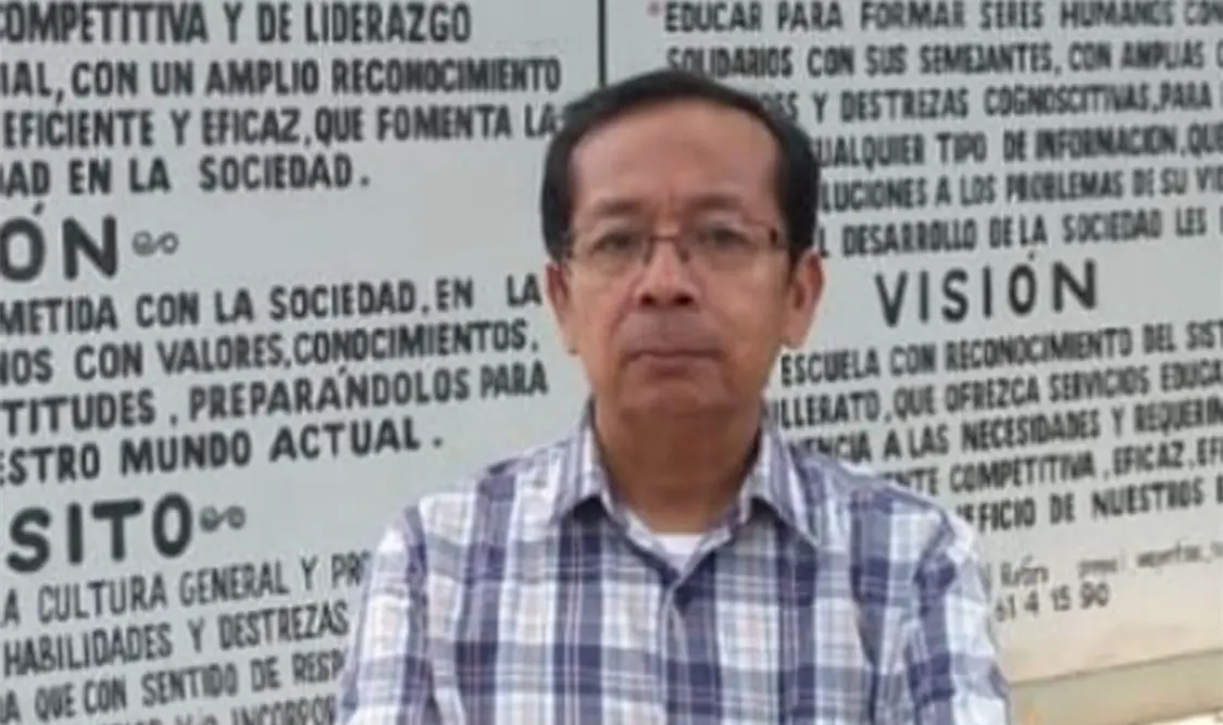 Premios Chiapas, reunidos en libro