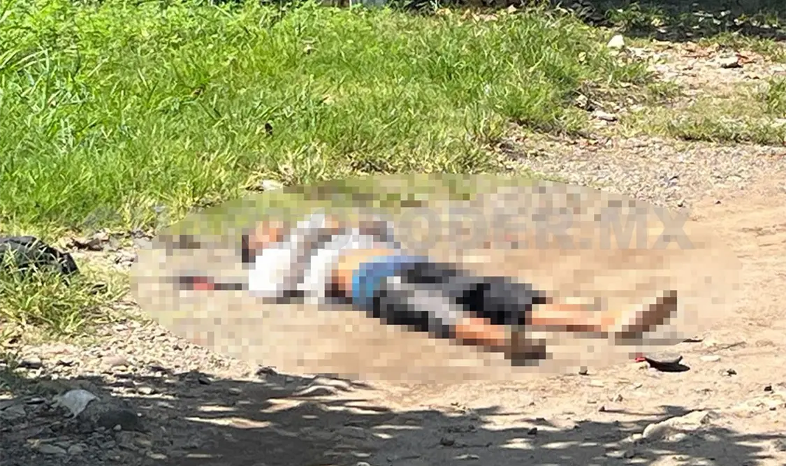 Riña entre hermanos deja un muerto y un herido