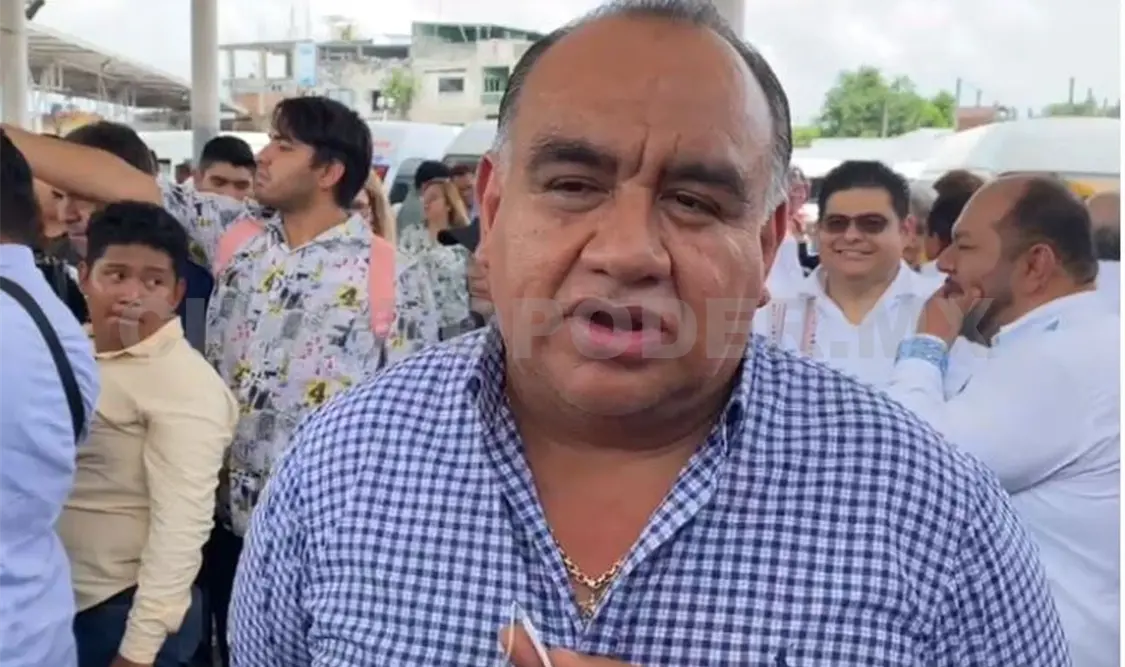 Trabajan para fortalecer la calidad en la educación