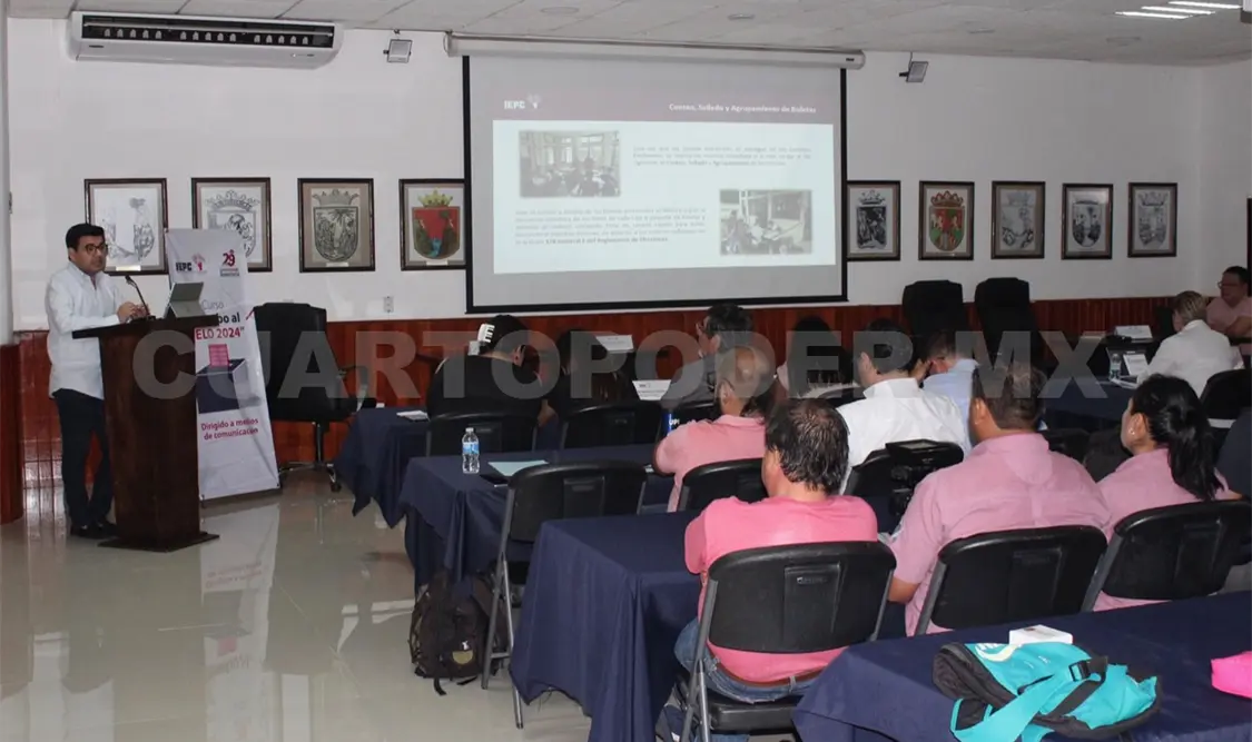 Hasta 265 mdp podrían llevarse los partidos