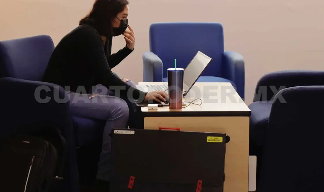 Regulación del teletrabajo es complicada