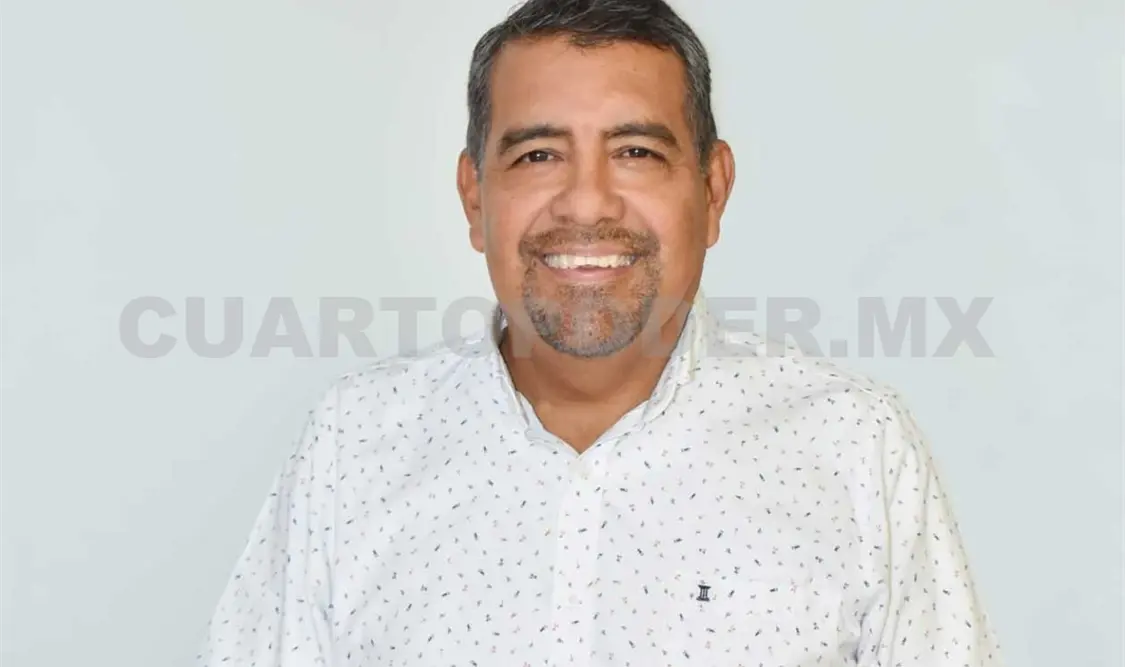 Figura entidad por buenas prácticas en transparencia