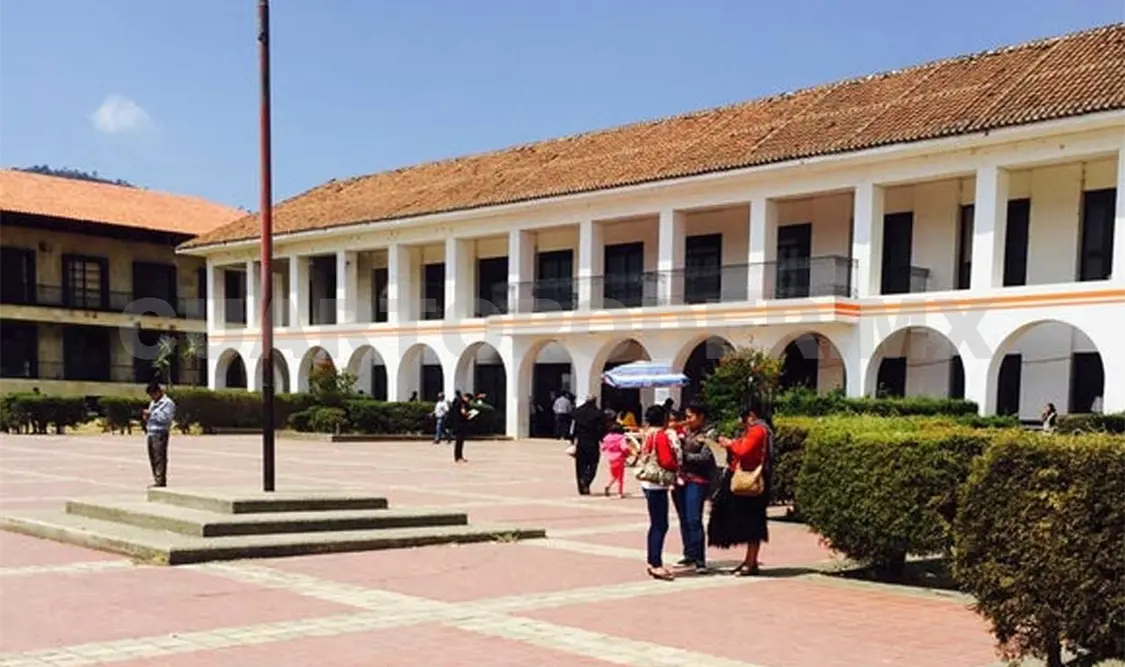 Marta Dekker, nueva delegada de Gobierno