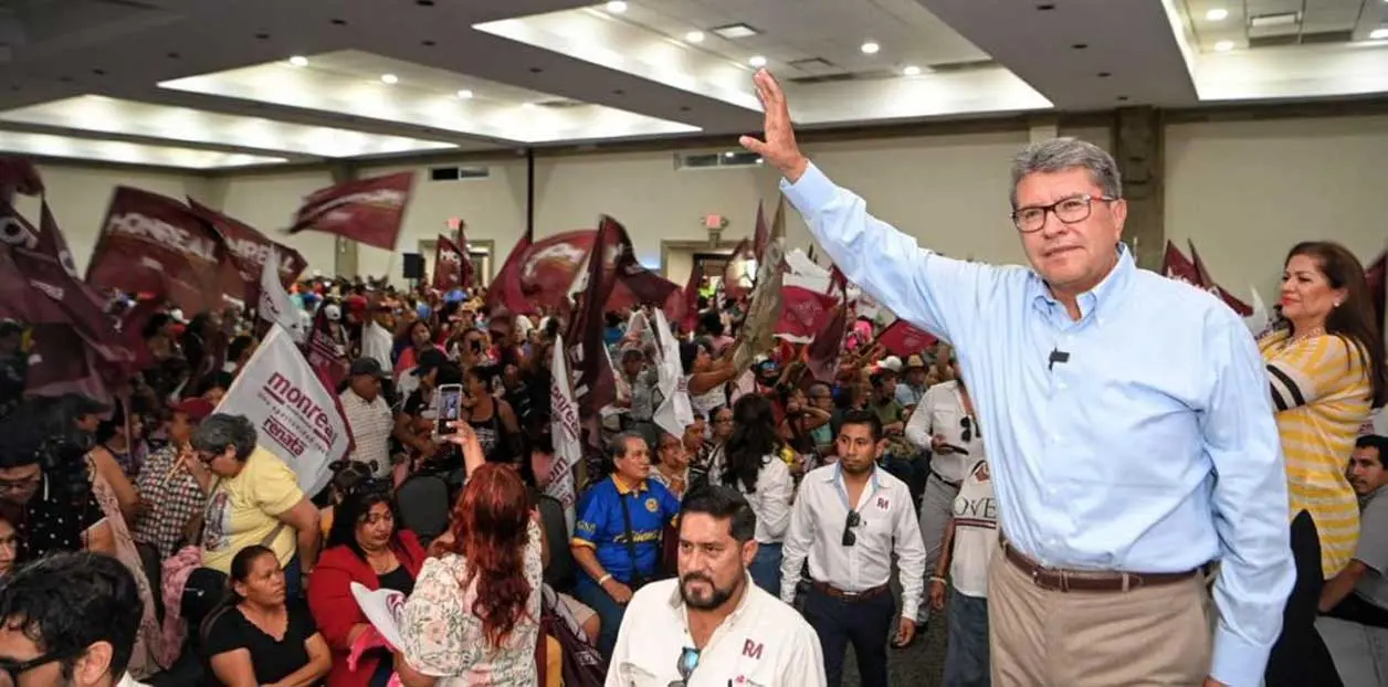 Lograr la paz requiere revisión continua de la estrategia de seguridad