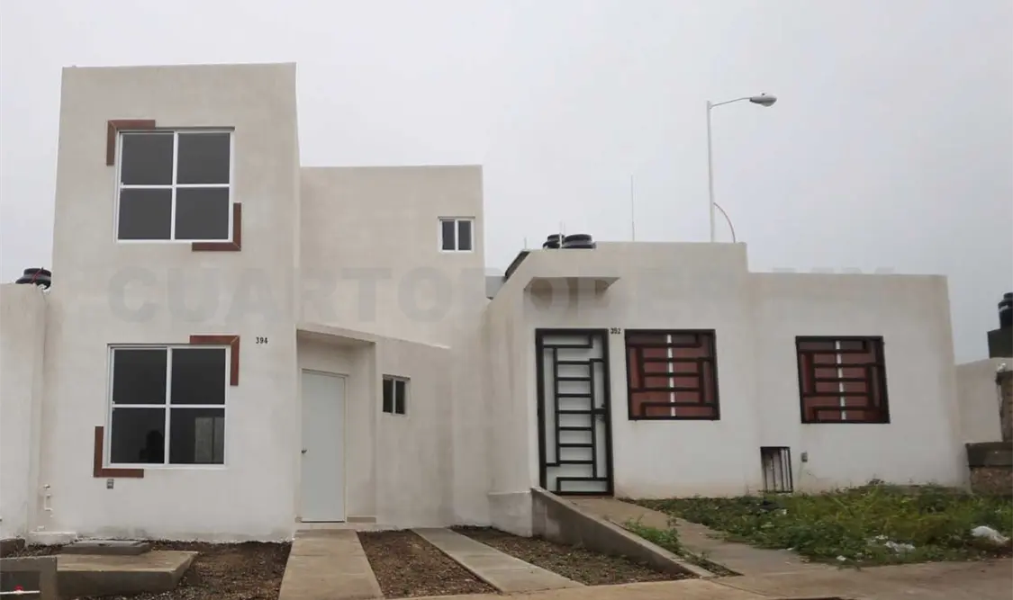 Más de 5 mmdp ahorrados por pagos en viviendas