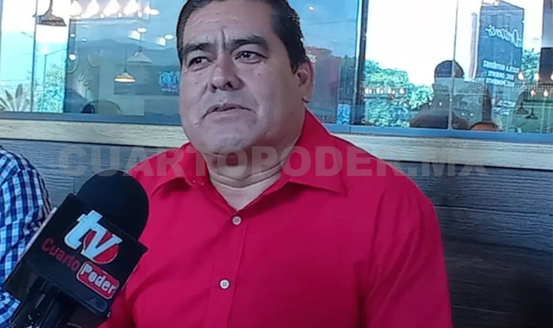 Alistan proyectos a favor de jóvenes y comunidades