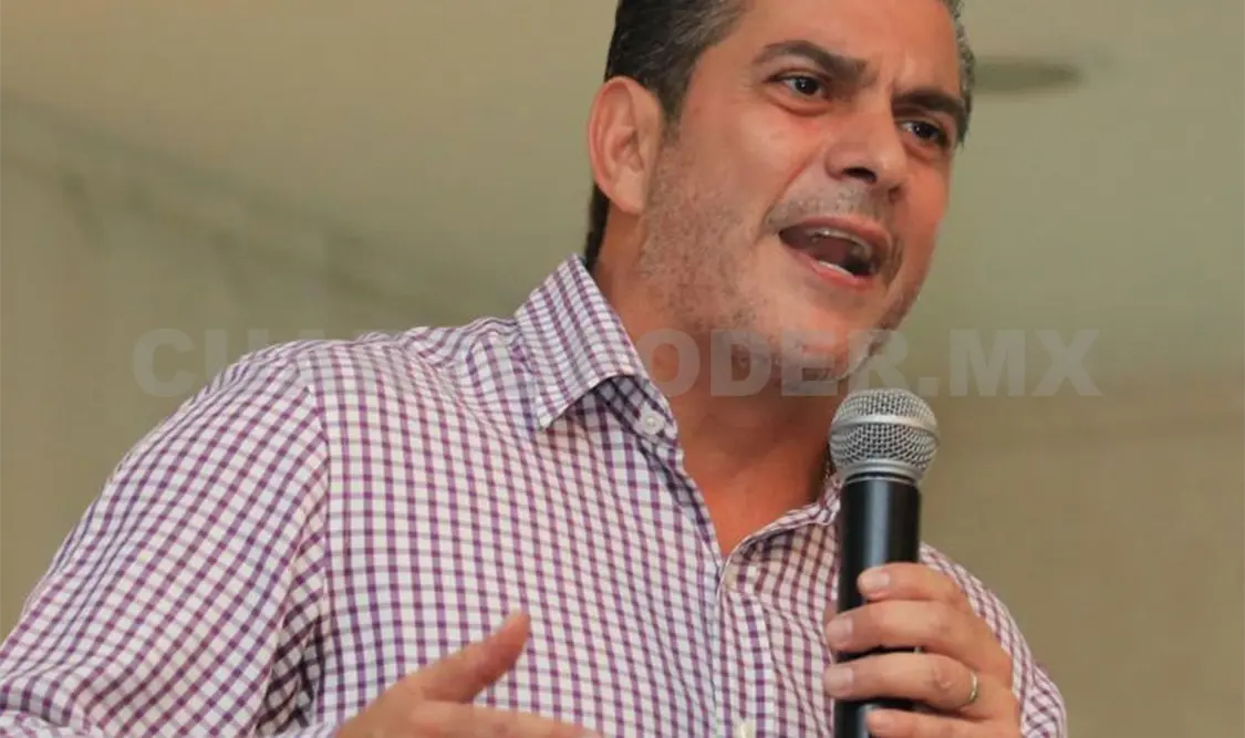 Morena se fortalece con inclusión, democracia y unidad