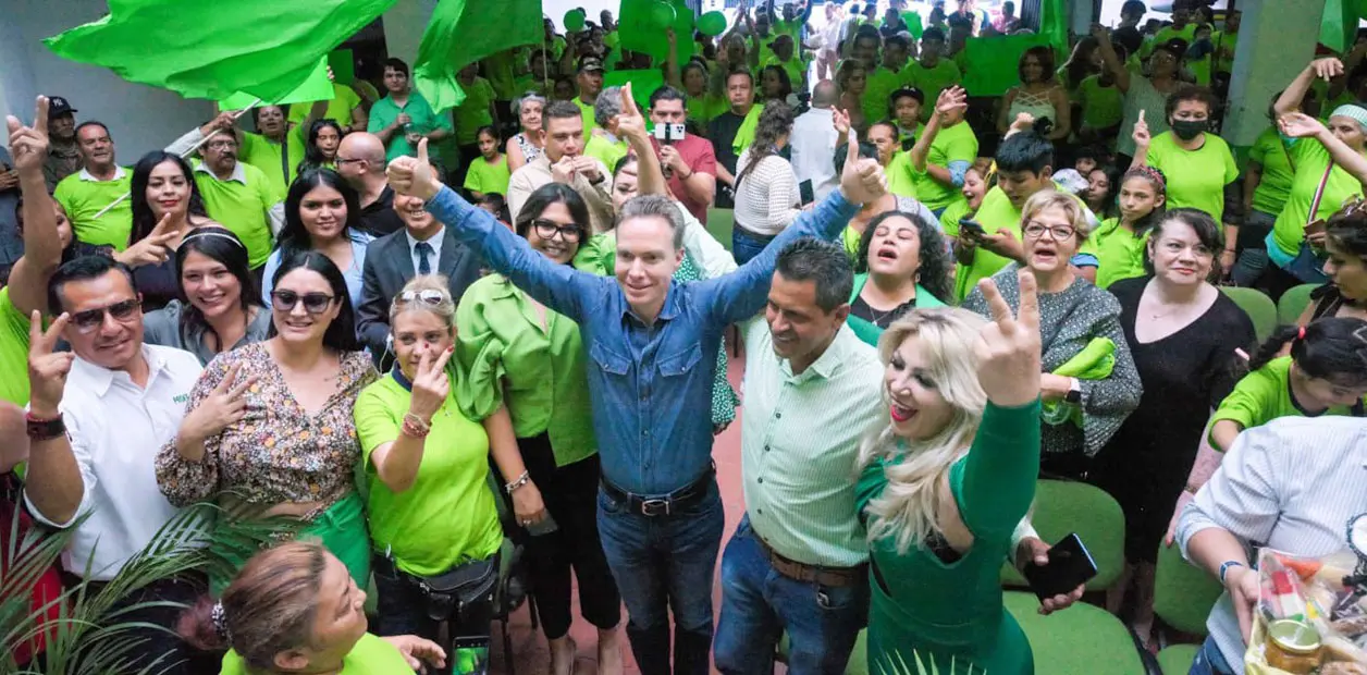 Diálogo y conciliación a un acuerdo nacional