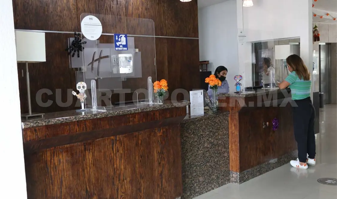 Esperan que Tuxtla Gutiérrez sea marca destino