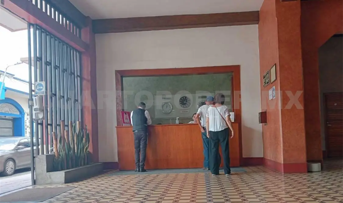 Ocupación hotelera podría alcanzar hasta 90 por ciento