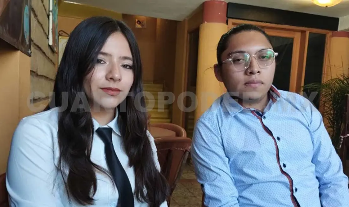 Realizarán conferencias sobre desarrollo familiar
