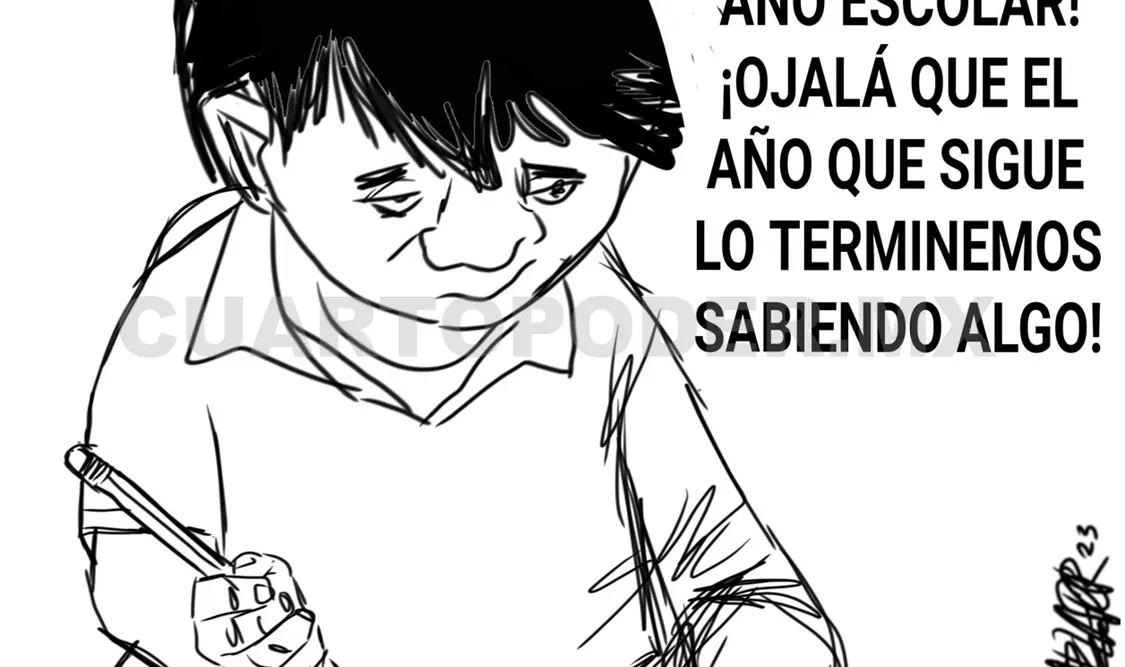 Educación: el riesgo de la pureza