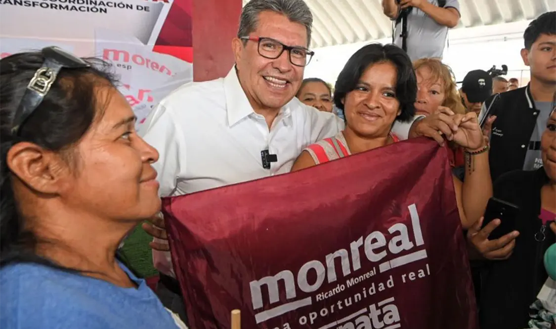 Hay que articular políticas con impacto verdadero